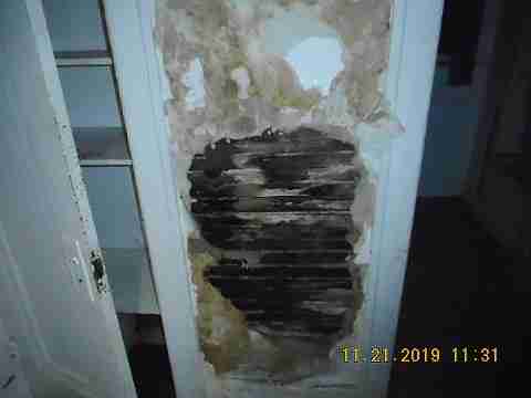 13950 Freeland (31)_m.jpg